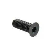 Carbatec Replacement Blade Screws to suit Carbatec Spiral Cutterhead Machines -