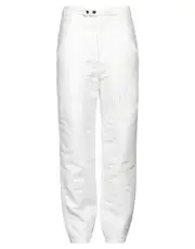 [ISABEL MARANT] ISABEL MARANT Pants - Item 30000476