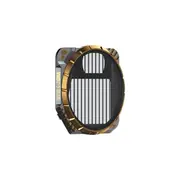 PolarPro Bluemorphic 2/5 Stop VND Filter for DJI Mavic 3 / Mavic 3 Cine