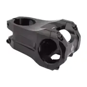 STEM OR8 MTB FLUX OS CNC 55x35x28.6 0d BK