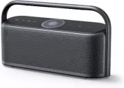 Portable Bluetooth Speaker with Wireless, X600 ,50W ,IPX7 Waterproof, 12H Long