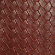 San Remo Pomegranate Automotive / Contract Upholstery Vinyl -By the Yard- SSR006