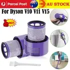 Replacement Filter for Dyson V10 V11 Absolute,V11 Animal,V15 Detect Vacuum Hepa