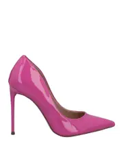 [STEVE MADDEN] STEVE MADDEN Pumps - Item 17274354