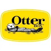 OtterBox React Case for Samsung Galaxy A14 5G Smartphone - Clear