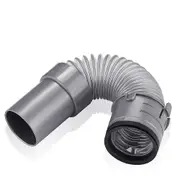 Vacuum Cleaner Hose Nozzle Hose Compatible Shark Navigator Lift-Away NV350