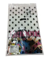 Glamb Kyosuke Touhou Crazy Diamond Jojo'S Bizarre Adventure Men Size L JPN Limit