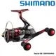 SHIMANO Sephia BB C3000SDHHG 捲線器【海天龍釣具商城】#釣魚 #釣具 #捲線器