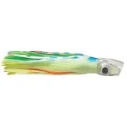 Black Magic Freedom Grand Slammer Tuna Lure Lumo 27cm