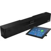 NEW Lenovo ThinkSmart One + Controller for Zoom i5-1145GE 8GB 256GB WIFI W10IoT