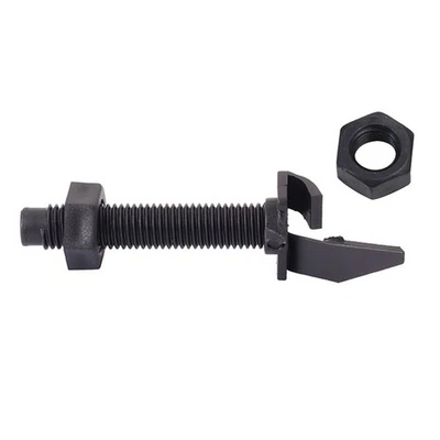 Improved Performance Arrow Rest for Recurve and Compound Bows Pack of 3