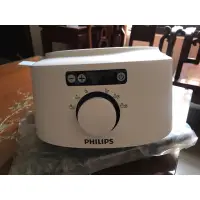 在飛比找蝦皮購物優惠-全新PHILIPS 飛利浦 汽鍋 醇湯煲HR2210