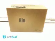 ELO I-Series 4.0 All-in-One 10.1" Touchscreen Display with Android - E389883