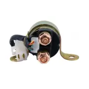 Starter Relay Solenoid SUZUKI DR200S 2015 2016 2017 2018 2019