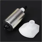 Fuel Pump Valve Petcock For Suzuki For GSX650F For Katana 650 For GSX1250FA For GSX1250 For SFV650 For Gladius 650 Fuel Pump