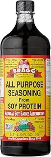 Bragg All Purpose Seasoning