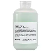 Davines MELU Shampoo 250ml