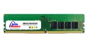 32GB 13L72AT DDR4-3200 RAM UDIMM Desktop Memory for HP