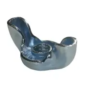 Homelite String Trimmer Replacement Wing Nut - 678034001