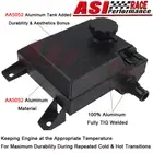 Overflow Resevoir Coolant Tank, For Ford BA BF XR6 XR8 GTP FPV F6 V8 6cyl BARRA