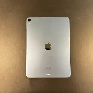 iPad Air 5 64G 藍 福利機 二手機 中古機 air5  第五代