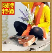 在飛比找樂天市場購物網優惠-烏克麗麗ukulele-奧古曼合板23吋夏威夷吉他四弦琴弦樂