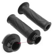 For Honda Handle Throttle Tube Grips CBR600RR CBR1000RR CBR 600 1000 NT700 RC51