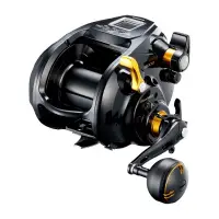 在飛比找蝦皮購物優惠-2023 Shimano BeastMaster 9000 