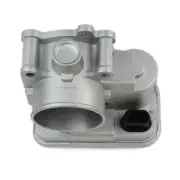 Throttle Body for Jeep Patriot Part 68414676AA