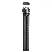 FireFly FFT-F2 Flexible Tripod