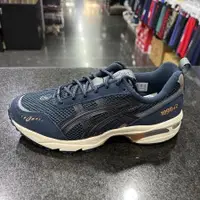 在飛比找蝦皮購物優惠-ASICS GEL-1090V2 亞瑟士 女款 復古 休閒鞋