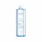 [MISSHA] Super Aqua Ultra Hyalon Micellar Cleansing Water - 500ml / Free Gift