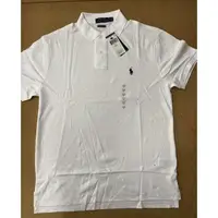 在飛比找蝦皮商城精選優惠-全新正品 Polo Ralph Lauren 基本款Polo