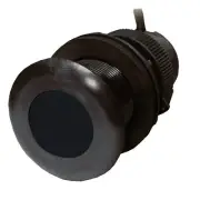 Furuno Dt-800Psf Nmea 2000 Pla Plastic Th Depth/Temp