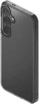 Cygnett AeroShield Case for Samsung Galaxy S24+