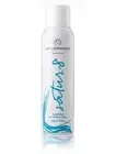 De Lorenzo Instant Satur8 125g DeLorenzo Satur 8 FOAM SAME DAY FREE POST! salon