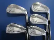 Dunlop New Custom Srixon ZXi 5 MODUS3TOUR105 Modus R 6 9 P 6 pcs