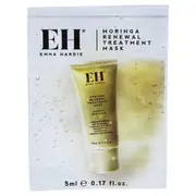 Moringa Renewal Treatment Mask by Emma Hardie for Women - 5 ml Treatment