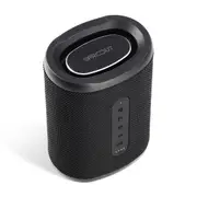 Sprout Soundwave Speaker - Black