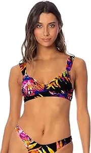 [Maaji] Women's Standard Underwire