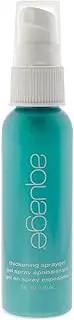 Aquage av2023-Aquage-aquage thickening spray gel for unisex-a00a9f4f