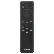 New BN59-01432A TM2360E Solar Cell Voice Remote For 2023 Samsung TV Q80C S95C