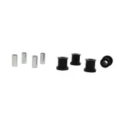Front upper Control arm Bush for NISSAN PATHFINDER MISTRAL TERRANO WD21 R20