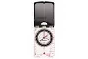 Suunto MC-2 G Mirror Compass