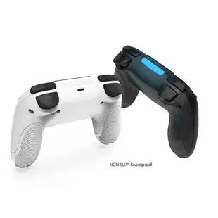 PS4手柄 適用PlayStation4主機無線手柄清晰音頻5564