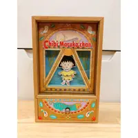 在飛比找蝦皮購物優惠-*MARUKO1990* 日本 正版 絕版 早期商品 櫻桃小