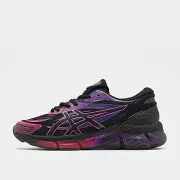 ASICS Gel Quantum 360 8 Women's