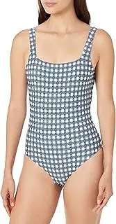 [Carve Designs] Women's Standard Skye Compression One Piece
