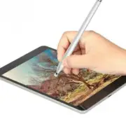 For Tablet iPad Phone PC Capacitive Pen Screen PeN Best Stylus S3E7