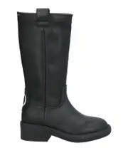 [MM6 MAISON MARGIELA] MM6 MAISON MARGIELA Boots - Item 17881965